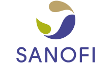 Sanofi Pasteur - Nettoyage de bacs