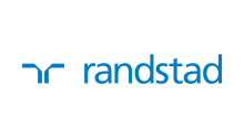 Randstad : Client Kérami