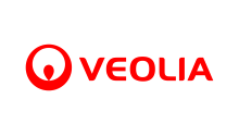 Véolia