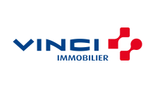 Vinci Immobilier : Client Kérami