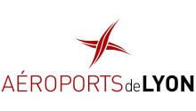 Aéroports de Lyon : Client Kérami