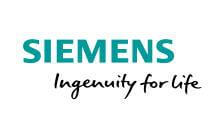 Siemens - Conditionnement et Logistique