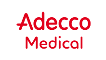 Adecco Médical