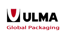 Ulma Global Packaging : Client Kérami