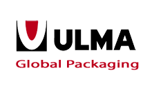 Ulma Global Packaging