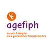 AGEFIPH